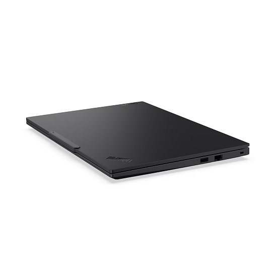 Lenovo ThinkPad E/E14 Gen 7/U7-255H/14