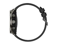 Carneo GTR eXpedition Titan - Black