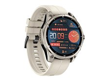 Carneo GTR eXpedition Titan - Black