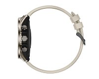 Carneo GTR eXpedition Titan - Sand Grey