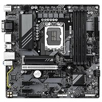 GIGABYTE B760M DS3H GEN5/LGA 1700/mATX