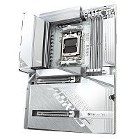 GIGABYTE B850 AORUS STEALTH ICE/AM5/ATX