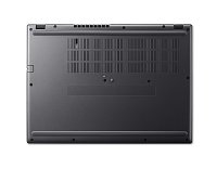 Acer TravelMate P2 16/TMP216-71/U5-125H/16