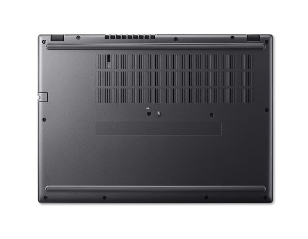 Acer TravelMate P2 16/TMP216-71/U5-125H/16