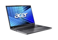 Acer TravelMate P2 16/TMP216-71-G3-TCO-53AR/U5-125H/16