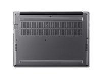 Acer TravelMate X4 14/TMX414-51-TCO-53ZR/U5-226V/14