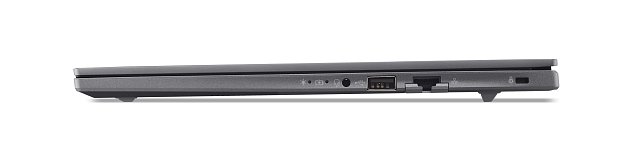 Acer TravelMate X4 14/TMX414-51-TCO-53ZR/U5-226V/14