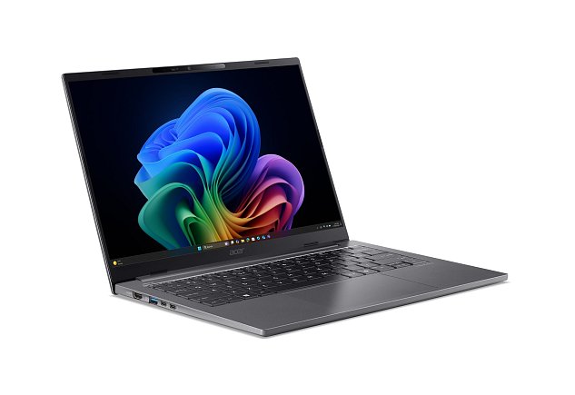 Acer TravelMate X4 14/TMX414-51-TCO-53ZR/U5-226V/14