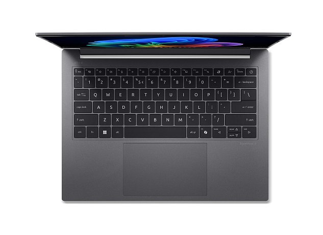 Acer TravelMate X4 14/TMX414-51-TCO-53ZR/U5-226V/14