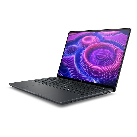 HP ZBook Ultra/G1a/AIMAXPLUS-395/14