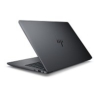 HP ZBook Ultra/G1a/AIMAXPLUS-395/14