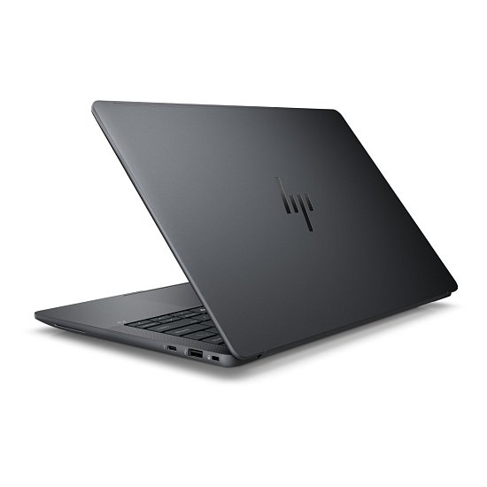 HP ZBook Ultra/G1a/AIMAXPLUS-395/14