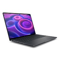HP ZBook Ultra/G1a/AIMAXPLUS-395/14