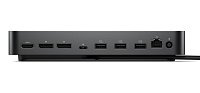 Dell dokovací stanice WD25Z 130W USB-C