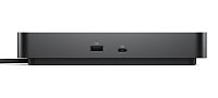 Dell dokovací stanice WD25Z 130W USB-C