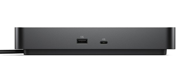 Dell dokovací stanice WD25Z 130W USB-C