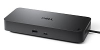 Dell dokovací stanice WD25Z 130W USB-C