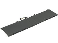 AVACOM baterie pro Lenovo ThinkPad P1 Gen.1, Gen2. Li-Pol 15,36V 5235mAh 80Wh