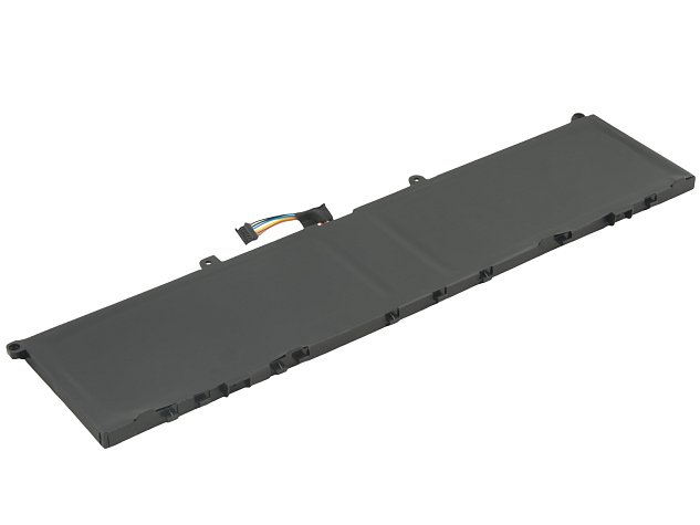 AVACOM baterie pro Lenovo ThinkPad P1 Gen.1, Gen2. Li-Pol 15,36V 5235mAh 80Wh
