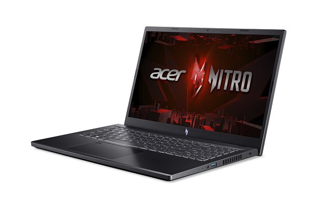 Acer Nitro V15/ANV15-51/i5-13420H/15,6