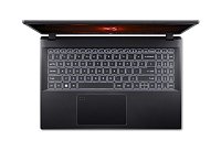 Acer Nitro V15/ANV15-51/i5-13420H/15,6