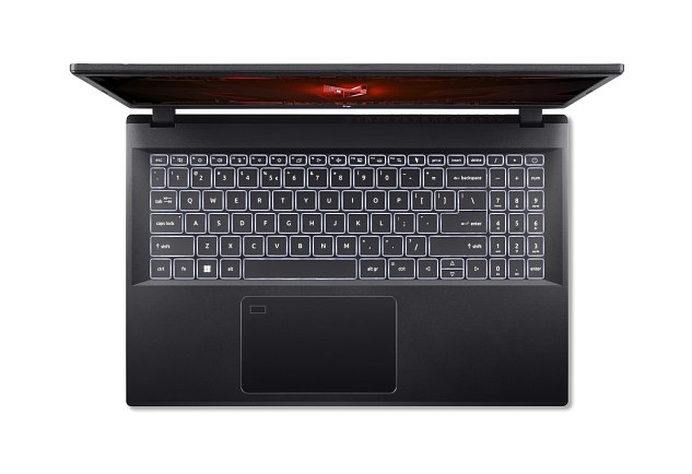 Acer Nitro V15/ANV15-51/i5-13420H/15,6