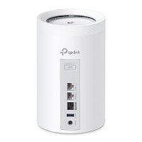 Zyxel FWA70, 5G Outdoor Router,Standalone/Nebula,  2.5G LAN, EU region