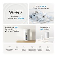 Zyxel FWA70, 5G Outdoor Router,Standalone/Nebula,  2.5G LAN, EU region