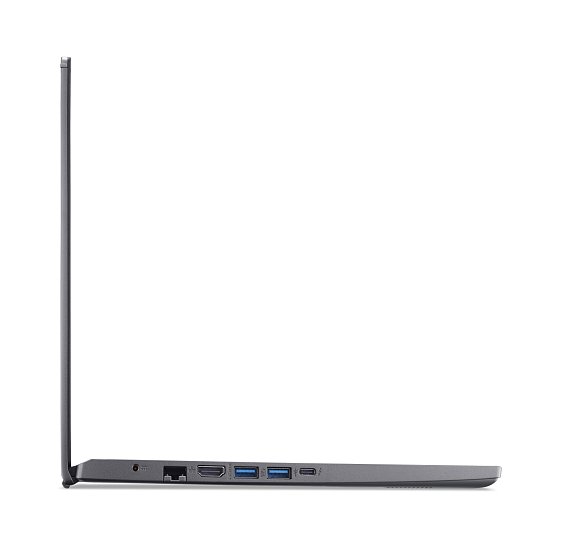 Acer Aspire 5 15/A515-57/i7-12650H/15,6