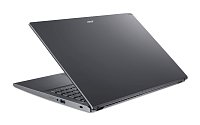 Acer Aspire 5 15/A515-57/i7-12650H/15,6
