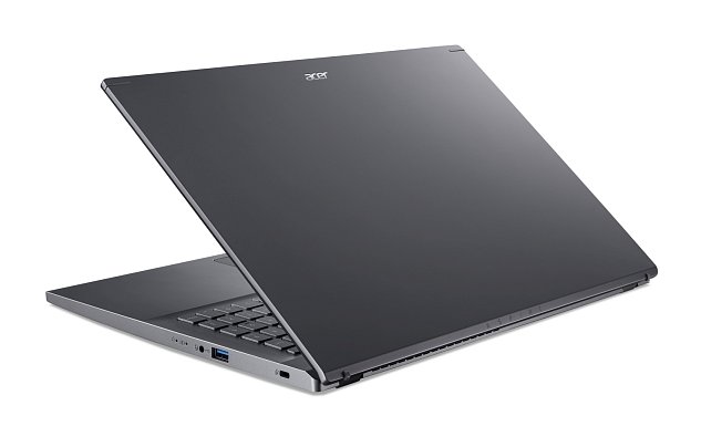 Acer Aspire 5 15/A515-57/i7-12650H/15,6