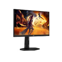 AOC Gaming/24G4X/23,8