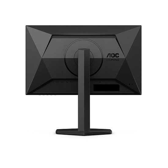 AOC Gaming/24G4X/23,8