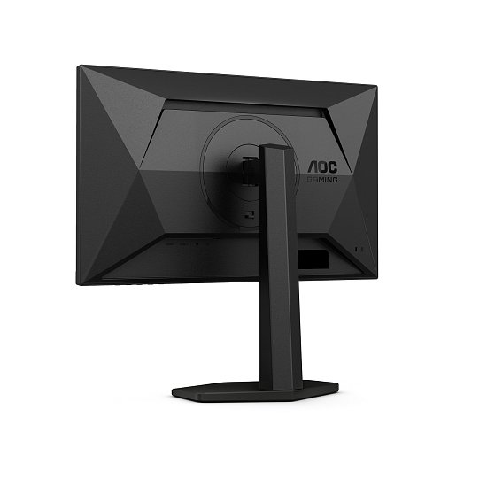 AOC Gaming/24G4X/23,8