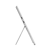 Microsoft Surface Pro 10 5G/U7-165U/13