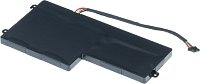 Baterie T6 Power Lenovo ThinkPad T440, T440s, T450, T450s, internal, 2060mAh, 24Wh, 3cell, Li-poly