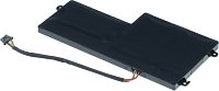 Baterie T6 Power Lenovo ThinkPad T440, T440s, T450, T450s, internal, 2060mAh, 24Wh, 3cell, Li-poly