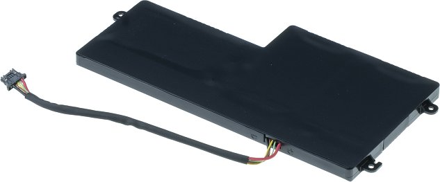 Baterie T6 Power Lenovo ThinkPad T440, T440s, T450, T450s, internal, 2060mAh, 24Wh, 3cell, Li-poly