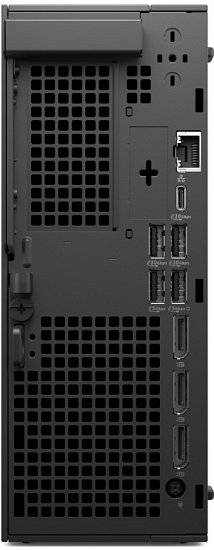 Dell Pro Max/FCM2250/Micro/U7-265/32GB/1TB/RTX A1000/W11P/3RNBD