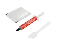 Teplovodivá pasta na CPU Genesis SILICON 900 2G