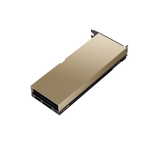 PNY NVIDIA L40S/48GB/GDDR6