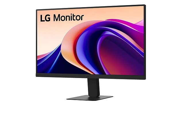 LG/24U631A-B/23,8