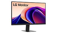 LG/24U631A-B/23,8