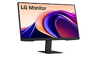 LG/24U631A-B/23,8