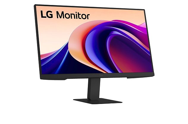 LG/24U631A-B/23,8