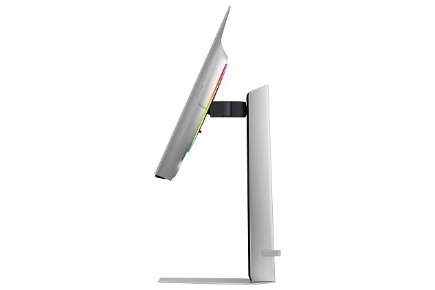 Samsung Odyssey OLED G8/LS27FG810SUXEN/27