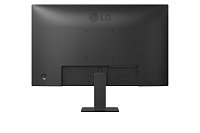 LG/24U631A-B/23,8
