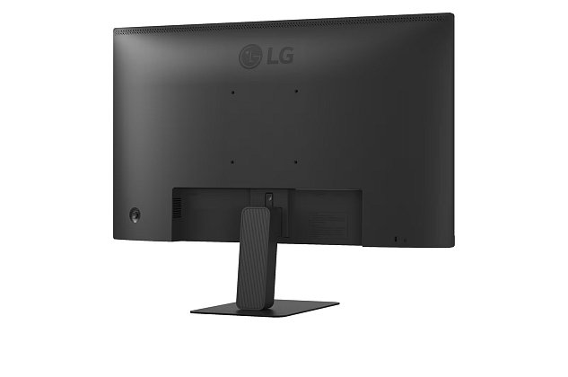 LG/24U631A-B/23,8