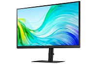 Samsung ViewFinity S6/LS27F610EAUXEN/27