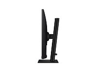 Samsung ViewFinity S6/LS27F610EAUXEN/27